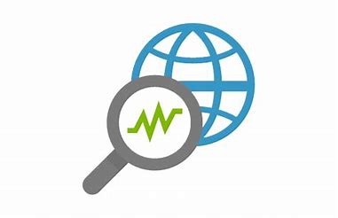 Create and Analyze Alerts using Azure Monitor | Abou Conde's Blog