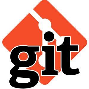 Create a local Git Repository in Visual Studio 2019 | Abou Conde's Blog